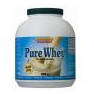 Протеин Performance Pure Whey Pro (2000gr)  